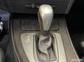 BMW 335 SERIE COUPE E92 335i xDrive 306ch Sport Design Steptronic TOIT OUVRANT SUIVI COMPLET Blanc - thumbnail 28