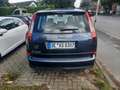 Ford C-Max 1.6 Ambiente - thumbnail 5