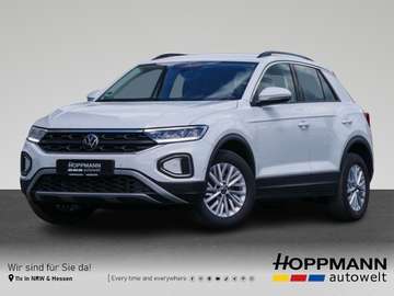 2.0 TDI AHK KAMERA ACC App-Connect