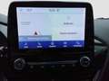 Ford Puma ST-Line Aut. *Aktion HP Sale* Schwarz - thumbnail 13