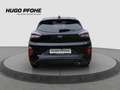 Ford Puma ST-Line Aut. *Aktion HP Sale* Schwarz - thumbnail 5