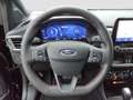 Ford Puma ST-Line Aut. *Aktion HP Sale* Schwarz - thumbnail 14