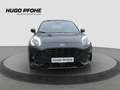 Ford Puma ST-Line Aut. *Aktion HP Sale* Schwarz - thumbnail 6