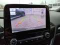 Ford Puma ST-Line Aut. *Aktion HP Sale* Schwarz - thumbnail 19
