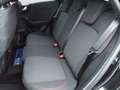 Ford Puma ST-Line Aut. *Aktion HP Sale* Schwarz - thumbnail 9