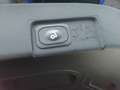 Ford Puma ST-Line Aut. *Aktion HP Sale* Schwarz - thumbnail 17