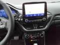 Ford Puma ST-Line Aut. *Aktion HP Sale* Schwarz - thumbnail 12