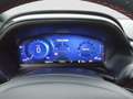 Ford Puma ST-Line Aut. *Aktion HP Sale* Schwarz - thumbnail 15