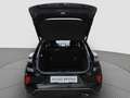 Ford Puma ST-Line Aut. *Aktion HP Sale* Schwarz - thumbnail 10