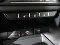 Kia Ceed SW / cee'd SW ceed SW 1,0 T-GDI GPF ISG Silber | Stahl Wien 22 Noir - thumbnail 16