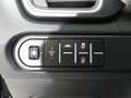 Kia Ceed SW / cee'd SW ceed SW 1,0 T-GDI GPF ISG Silber | Stahl Wien 22 Noir - thumbnail 17