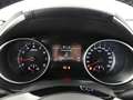 Kia Ceed SW / cee'd SW ceed SW 1,0 T-GDI GPF ISG Silber | Stahl Wien 22 Noir - thumbnail 11