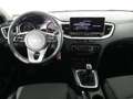 Kia Ceed SW / cee'd SW ceed SW 1,0 T-GDI GPF ISG Silber | Stahl Wien 22 Noir - thumbnail 9