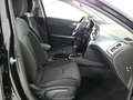 Kia Ceed SW / cee'd SW ceed SW 1,0 T-GDI GPF ISG Silber | Stahl Wien 22 Noir - thumbnail 6
