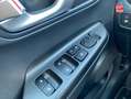 Hyundai KONA Electric 39kWh - 136ch Intuitive Bleu - thumbnail 19