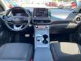 Hyundai KONA Electric 39kWh - 136ch Intuitive Bleu - thumbnail 17