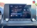 Hyundai KONA Electric 39kWh - 136ch Intuitive Bleu - thumbnail 20