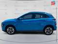 Hyundai KONA Electric 39kWh - 136ch Intuitive Bleu - thumbnail 9