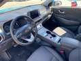 Hyundai KONA Electric 39kWh - 136ch Intuitive Bleu - thumbnail 15