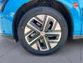 Hyundai KONA Electric 39kWh - 136ch Intuitive Bleu - thumbnail 10