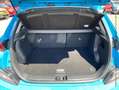 Hyundai KONA Electric 39kWh - 136ch Intuitive Bleu - thumbnail 14