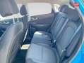 Hyundai KONA Electric 39kWh - 136ch Intuitive Bleu - thumbnail 11