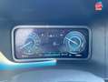 Hyundai KONA Electric 39kWh - 136ch Intuitive Bleu - thumbnail 18