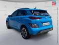 Hyundai KONA Electric 39kWh - 136ch Intuitive Bleu - thumbnail 8