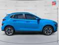 Hyundai KONA Electric 39kWh - 136ch Intuitive Bleu - thumbnail 4