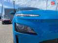 Hyundai KONA Electric 39kWh - 136ch Intuitive Bleu - thumbnail 13