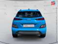 Hyundai KONA Electric 39kWh - 136ch Intuitive Bleu - thumbnail 7