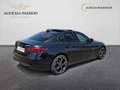 Alfa Romeo Giulia MY22 2.2 190 ch AT8 Sprint Noir - thumbnail 4