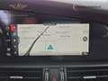 Alfa Romeo Giulia MY22 2.2 190 ch AT8 Sprint Noir - thumbnail 22