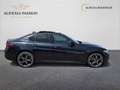 Alfa Romeo Giulia MY22 2.2 190 ch AT8 Sprint Noir - thumbnail 5