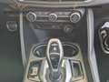 Alfa Romeo Giulia MY22 2.2 190 ch AT8 Sprint Noir - thumbnail 12