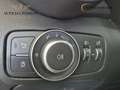 Alfa Romeo Giulia MY22 2.2 190 ch AT8 Sprint Noir - thumbnail 15