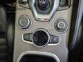 Alfa Romeo Giulia MY22 2.2 190 ch AT8 Sprint Noir - thumbnail 11