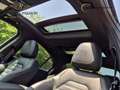 Alfa Romeo Giulia MY22 2.2 190 ch AT8 Sprint Noir - thumbnail 25
