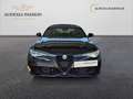 Alfa Romeo Giulia MY22 2.2 190 ch AT8 Sprint Noir - thumbnail 6