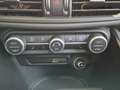 Alfa Romeo Giulia MY22 2.2 190 ch AT8 Sprint Noir - thumbnail 13