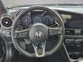 Alfa Romeo Giulia MY22 2.2 190 ch AT8 Sprint Noir - thumbnail 16