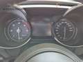Alfa Romeo Giulia MY22 2.2 190 ch AT8 Sprint Noir - thumbnail 17