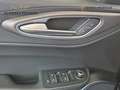 Alfa Romeo Giulia MY22 2.2 190 ch AT8 Sprint Noir - thumbnail 14