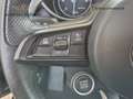 Alfa Romeo Giulia MY22 2.2 190 ch AT8 Sprint Noir - thumbnail 19