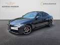 Alfa Romeo Giulia MY22 2.2 190 ch AT8 Sprint Noir - thumbnail 1