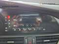 Alfa Romeo Giulia MY22 2.2 190 ch AT8 Sprint Noir - thumbnail 23