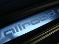 Audi A4 allroad A4 Allroad 40 TDI Mod 23 Matrix 204 PS Gris - thumbnail 12