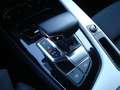 Audi A4 allroad A4 Allroad 40 TDI Mod 23 Matrix 204 PS Gris - thumbnail 23