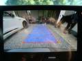 Audi A4 allroad A4 Allroad 40 TDI Mod 23 Matrix 204 PS Gris - thumbnail 25