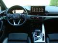 Audi A4 allroad A4 Allroad 40 TDI Mod 23 Matrix 204 PS Gris - thumbnail 26